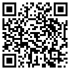 QR Code for SP Nails in Minot, ND 58703