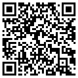 QR Code for Schlomer Construction in Mandan, ND 58554