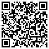 QR Code for Schmit Mrs Phyllis in Fairmount, ND 58030