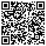 QR Code for Souris Basin Transportation in Minot, ND 58701