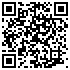QR Code for Sprint Store by All State Wireless in Grand Forks, ND 58201