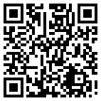 QR Code for The Framer in Fargo, ND 58103