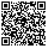 QR Code for The Groundskeeper in Bismarck, ND 58503