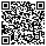 QR Code for City of Towner - City Hall in Towner, ND 58788