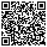QR Code for Transport Inc in Pembina, ND 58271