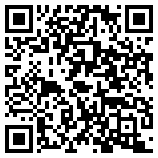 QR Code for Tci Insurance Agency in West Fargo, ND 58078