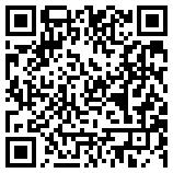 QR Code for Vision Source - - Minot in Minot, ND 58703