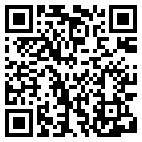 QR Code for Williston in Williston, ND 58801