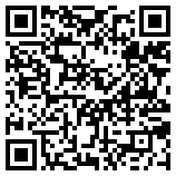 QR Code for Wing Fire Marshall in Wing, ND 58494
