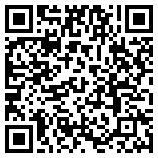 QR Code for Agent for Mayflower in Fargo, ND 58102