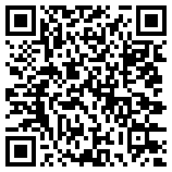 QR Code for Big M Construction in Minot, ND 58701