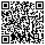 QR Code for Cabinets Etc in Oakes, ND 58474