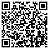 QR Code for Chs Garrison in Garrison, ND 58540