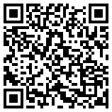 QR Code for Chs Inc in Park River, ND 58270