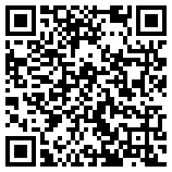 QR Code for Dakota Carpentry in West Fargo, ND 58078
