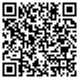 QR Code for David Bradley Do in Fargo, ND 58103