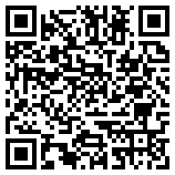 QR Code for F-M Flooring in Fargo, ND 58103