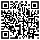 QR Code for Fit llc in Fargo, ND 58104