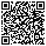 QR Code for Head Start in Fort Totten, ND 58335