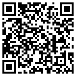 QR Code for Imaging Solutions in Fargo, ND 58103