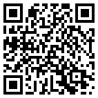 QR Code for IPM Inc in Minot, ND 58703