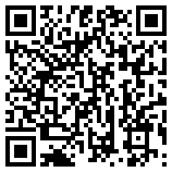 QR Code for Jamestown Monument in Jamestown, ND 58401