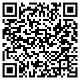 QR Code for Jeff's Backhoe & Bobcat in Kenmare, ND 58746
