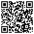 QR Code for 42 Grill in Tioga, ND 58852