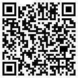 QR Code for Kevin G Paape DC in Fargo, ND 58104