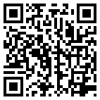 QR Code for KG Ranch LLP in Beach, ND 58621