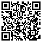 QR Code for Mandaree Motel in Mandaree, ND 58757