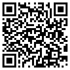 QR Code for Manpower Inc in Fargo, ND 58103
