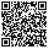 QR Code for Midway Public School in Gilby, ND 58235