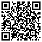 QR Code for MT Sales in Minto, ND 58261
