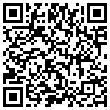 QR Code for Native Printing in Mandaree, ND 58757