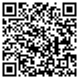 QR Code for Quality Contracting in Minot, ND 58701