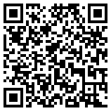 QR Code for Schlehr Utility Construction in Garrison, ND 58540