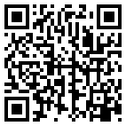 QR Code for Sky Salon in Langdon, ND 58249
