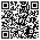 QR Code for Snedaker Farm in Harvey, ND 58341