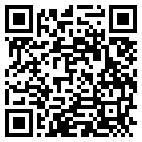 QR Code for Sos in Fargo, ND 58103