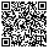 QR Code for Steele Florist And Gifts in Steele, ND 58482