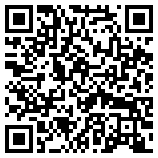 QR Code for Tam Completion Systems in Dickinson, ND 58601
