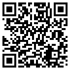 QR Code for The Pour Farm in Minot, ND 58701