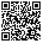 QR Code for The Well in Wyndmere, ND 58081