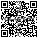 QR Code for Unique Customs in Fargo, ND 58103