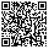 QR Code for Walter Johnson MD in Fargo, ND 58103