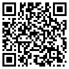 QR Code for Wetsch Pat in Killdeer, ND 58640