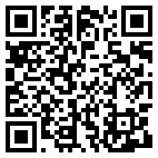QR Code for Wilson Construction in Scranton, ND 58653