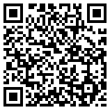 QR Code for Wireless Advocates in Minot Afb, ND 58705