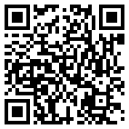 QR Code for 2 7 8 Bar in Killdeer, ND 58640